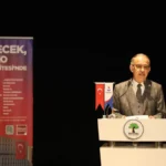 ÜNİVERSİTE YOLUNDA SINAV STRATEJİLERİ 47 IMG_9542