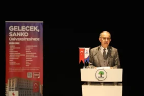 AVRUPA İMAR VE KALKINMA BANKASI (EBRD) DESTEĞİYLE GAZİANTEP SANAYİ ODASI (GSO) EV SAHİPLİĞİNDE KURUMSALLAŞMA, DÖNÜŞÜM VE İHRACAT EĞİTİMİ DÜZENLENDİ 1 thumbnail