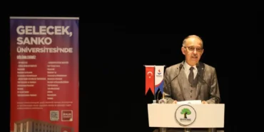 ÜNİVERSİTE YOLUNDA SINAV STRATEJİLERİ 110 IMG_9542