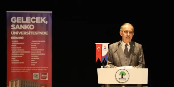 ÜNİVERSİTE YOLUNDA SINAV STRATEJİLERİ 11 IMG_9542