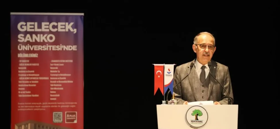 ÜNİVERSİTE YOLUNDA SINAV STRATEJİLERİ 6 IMG_9542