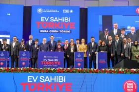 ÜNİVERSİTE YOLUNDA SINAV STRATEJİLERİ 1 thumbnail