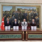 ŞAHİNBEY BELEDİYESİ’NDEN ÇİFTÇİLERE 53.000.000’DAN FAZLA FİDE DESTEĞİ 44 IMG_9544