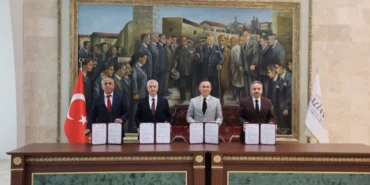 ŞAHİNBEY BELEDİYESİ’NDEN ÇİFTÇİLERE 53.000.000’DAN FAZLA FİDE DESTEĞİ 87 IMG_9544