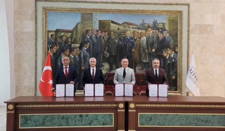 ŞAHİNBEY BELEDİYESİ’NDEN ÇİFTÇİLERE 53.000.000’DAN FAZLA FİDE DESTEĞİ 24 IMG_9544