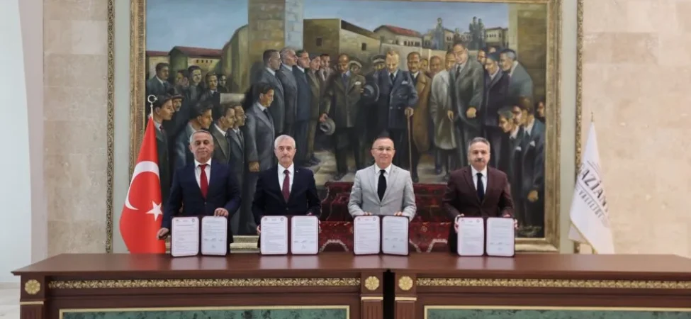 ŞAHİNBEY BELEDİYESİ’NDEN ÇİFTÇİLERE 53.000.000’DAN FAZLA FİDE DESTEĞİ 3 IMG_9544