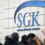 ae4965d6-c7e8-49b3-bc63-7b7ff628e8c2