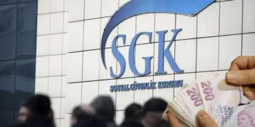 SGK’dan Usulsüz Emekliliklere Sıkı Denetim 115 ae4965d6-c7e8-49b3-bc63-7b7ff628e8c2