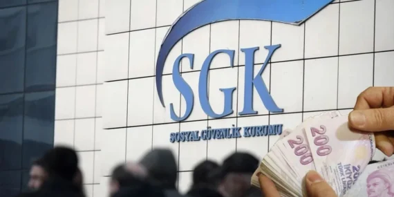 ae4965d6-c7e8-49b3-bc63-7b7ff628e8c2