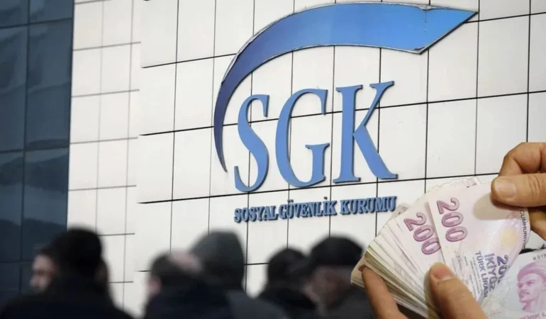 SGK’dan Usulsüz Emekliliklere Sıkı Denetim 38 ae4965d6-c7e8-49b3-bc63-7b7ff628e8c2