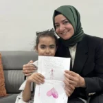 Parti Genel Başkan Yardımcısı Kaya, depremzede ailenin iftar sofrasına konuk oldu 47 ak-parti-genel-baskan-yardimcisi-kaya-depremzede-ailenin-iftar-sofrasina-konuk-oldu_e179d37c039b-1100x650