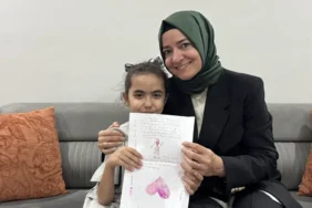 GAÜN İLE MEB ARASINDA LİSANSÜSTÜ EĞİTİM PROTOKOLÜ 1 thumbnail