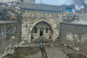 Jeneratör satın alınacak 1 thumbnail