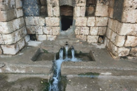 KADIN KOOPERATİFÇİLİĞİNİN DÜNÜ, BUGÜNÜ VE SÜRDÜRÜLEBİLİRLİĞİ TARTIŞILDI 1 thumbnail