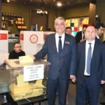 İMO’da seçimler yapıldı 47 b46137e9-c1da-461a-82ad-42d021c6b9a3