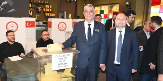 İMO’da seçimler yapıldı 15 b46137e9-c1da-461a-82ad-42d021c6b9a3