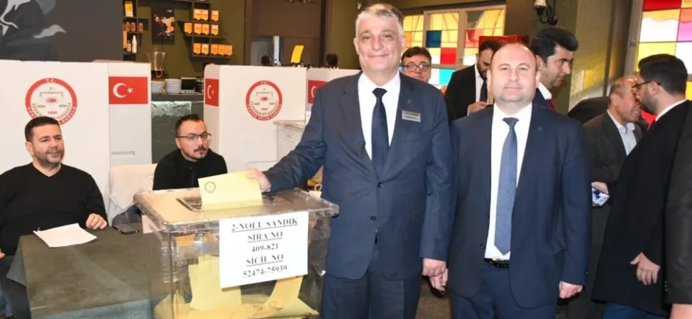 İMO’da seçimler yapıldı 4 b46137e9-c1da-461a-82ad-42d021c6b9a3