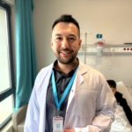 Böbrek hastası çocuk Mardin'de kapalı yöntemle ilk defa yapılan ameliyatla sağlığına kavuştu 48 Böbrek hastası çocuk Mardin'de kapalı yöntemle ilk defa yapılan ameliyatla sağlığına kavuştu