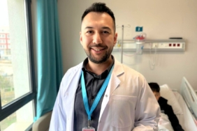 MUHARREM BALAT’TAN MÜTHİŞ ÖNGÖRÜ 1 thumbnail