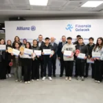 Allianz Türkiye, UNDP ve Habitat Derneği, finansal okuryazarlığı toplum genelinde yaygınlaştırmak için seferberlik başlatıyor 11 c1a62d08-d8a2-4916-8b20-ab12023755d8