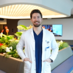 Çocuklarda bazı ben türleri düzenli takip gerektiriyor