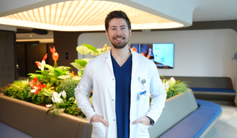 Çocuklarda bazı ben türleri düzenli takip gerektiriyor 33 Çocuklarda bazı ben türleri düzenli takip gerektiriyor