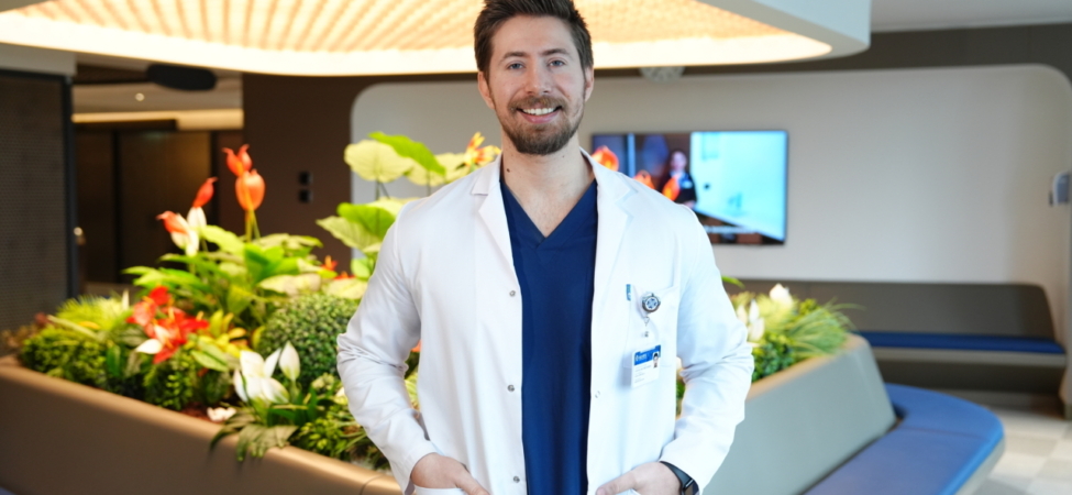 Çocuklarda bazı ben türleri düzenli takip gerektiriyor 6 Çocuklarda bazı ben türleri düzenli takip gerektiriyor