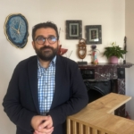 Deprem bölgesinde ruhsal iyileşme, psikososyal desteğin sürekliliğiyle mümkün