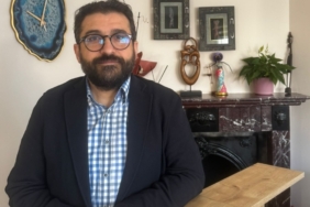 Deprem bölgesinde ruhsal iyileşme, psikososyal desteğin sürekliliğiyle mümkün