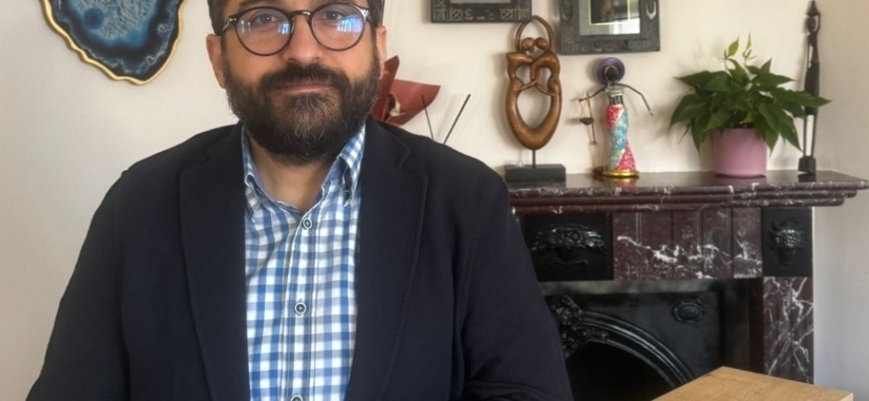 Deprem bölgesinde ruhsal iyileşme, psikososyal desteğin sürekliliğiyle mümkün