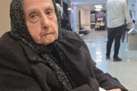 BAŞKAN İBRAHİM AY’IN AVUKATLARI: BERAAT EDECEĞİNE İNANCIMIZ TAM! 1 thumbnail