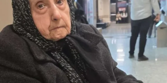 Mehmet Özsayıcı’nın Anne Acısı 11 ecd7de91-b21c-4881-b411-3288e3254b62