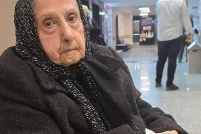 Mehmet Özsayıcı’nın Anne Acısı 10 ecd7de91-b21c-4881-b411-3288e3254b62