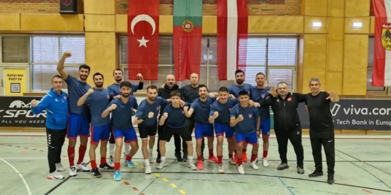 ee90f9c1-b1b7-423f-8c37-2516b6e6dd8b