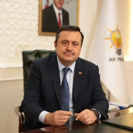 f6322b7c-fcf1-4347-bed4-11fcfc8510c6