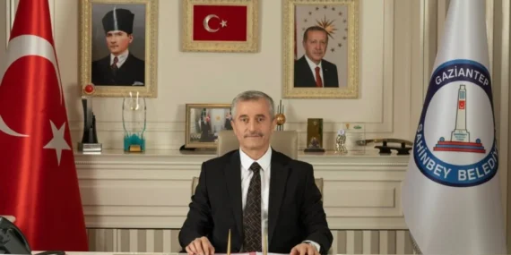 f9dfc74d-6706-46c6-a0c6-daf7e1e9e159