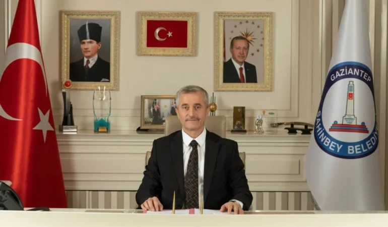 f9dfc74d-6706-46c6-a0c6-daf7e1e9e159