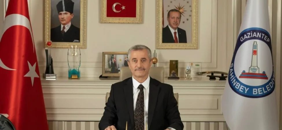 f9dfc74d-6706-46c6-a0c6-daf7e1e9e159