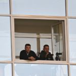 Futbol: Trendyol Süper Lig 9 Futbol: Trendyol Süper Lig