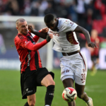 Futbol: Trendyol Süper Lig 13 Futbol: Trendyol Süper Lig