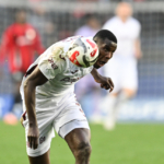 Futbol: Trendyol Süper Lig 15 Futbol: Trendyol Süper Lig