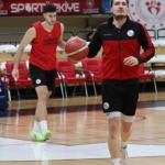Gaziantep Basketbol, Süper Lig hedefine emin adımlarla ilerliyor 5 Gaziantep Basketbol, Süper Lig hedefine emin adımlarla ilerliyor