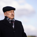 Gaziantep FK, Trabzonspor maçı hazırlıklarını sürdürdü