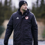 Gaziantep FK, Trabzonspor maçının hazırlıklarına devam etti 48 Gaziantep FK, Trabzonspor maçının hazırlıklarına devam etti