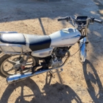 Gaziantep'te 13 hırsızlık olayına ilişkin 21 şüpheli yakalandı