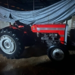 Gaziantep'te 13 hırsızlık olayına ilişkin 21 şüpheli yakalandı