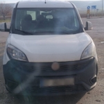 Gaziantep'te 13 hırsızlık olayına ilişkin 21 şüpheli yakalandı