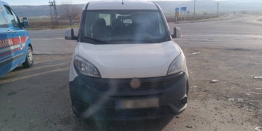 Gaziantep'te 13 hırsızlık olayına ilişkin 21 şüpheli yakalandı 83 Gaziantep'te 13 hırsızlık olayına ilişkin 21 şüpheli yakalandı