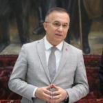 Gaziantep'te Bakkal Kart projesi için protokol imza töreni gerçekleştirildi