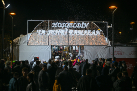 Gaziantep FK-Trabzonspor maçının ardından 1 thumbnail